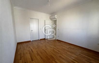 ERENKÖYDE MARMARAY YAKINI ÇİFT BANYOLU 3+1 KİRALIK DAİRE