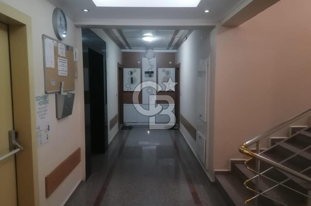 Tekirdağ Çorlu Esentepe de Emsalsiz 125 M2 2+1 Satılık Daire