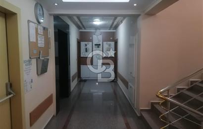 Tekirdağ Çorlu Esentepe de Emsalsiz 125 M2 2+1 Satılık Daire