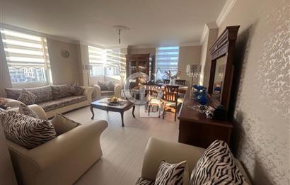 BEYLİKDÜZÜNÜN KALBİNDE, YAŞAMIN MERKEZİNDE: PEGASUS RESİDENCE