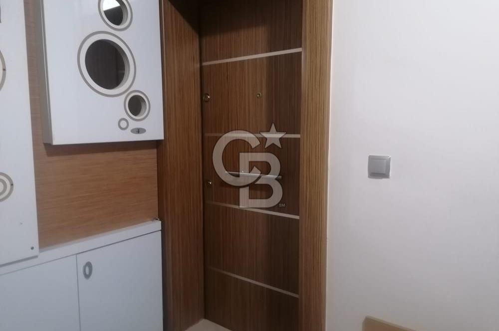 Tekirdağ Çorlu Esentepe de Emsalsiz 125 M2 2+1 Satılık Daire