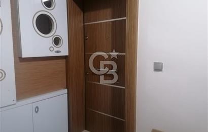 Tekirdağ Çorlu Esentepe de Emsalsiz 125 M2 2+1 Satılık Daire