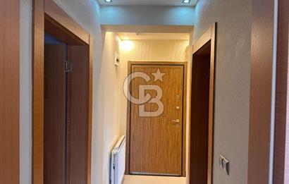 Tekirdağ Çorlu Esentepe de Emsalsiz 125 M2 2+1 Satılık Daire