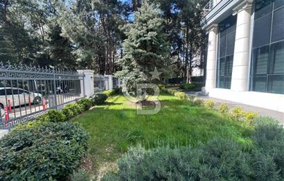 BEYLİKDÜZÜNÜN KALBİNDE, YAŞAMIN MERKEZİNDE: PEGASUS RESİDENCE