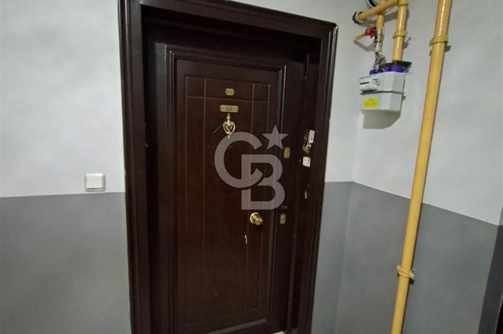 Çorlu Muhittin Mahallesinde 250 m2 Fırsat : Satılık 6+1 Dubleks Daire