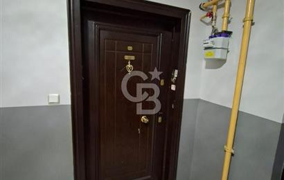 Çorlu Muhittin Mahallesinde 250 m2 Fırsat : Satılık 6+1 Dubleks Daire