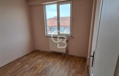 Çorlu Muhittin Mahallesinde 250 m2 Fırsat : Satılık 6+1 Dubleks Daire