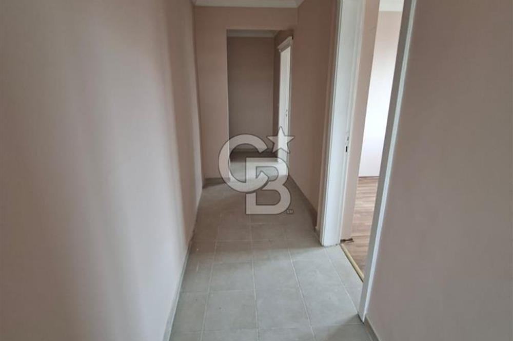 Çorlu Muhittin Mahallesinde 250 m2 Fırsat : Satılık 6+1 Dubleks Daire