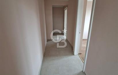 Çorlu Muhittin Mahallesinde 250 m2 Fırsat : Satılık 6+1 Dubleks Daire