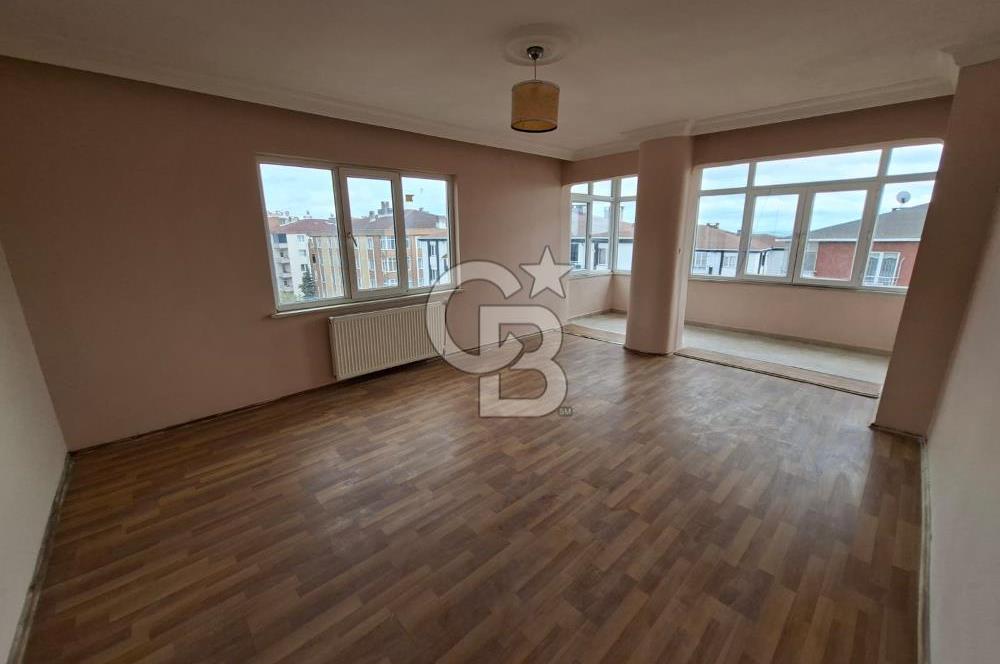 Çorlu Muhittin Mahallesinde 250 m2 Fırsat : Satılık 6+1 Dubleks Daire