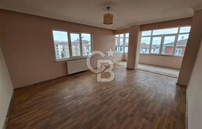 Çorlu Muhittin Mahallesinde 250 m2 Fırsat : Satılık 6+1 Dubleks Daire