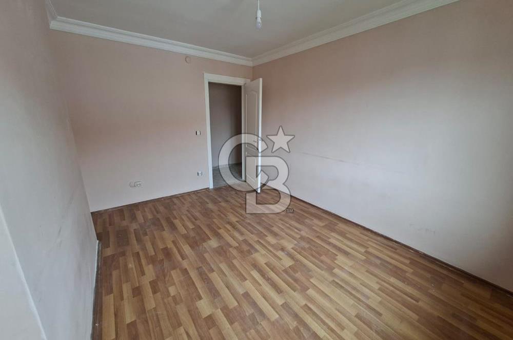 Çorlu Muhittin Mahallesinde 250 m2 Fırsat : Satılık 6+1 Dubleks Daire