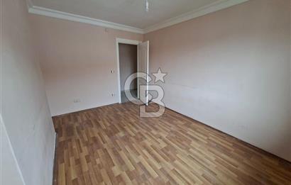 Çorlu Muhittin Mahallesinde 250 m2 Fırsat : Satılık 6+1 Dubleks Daire