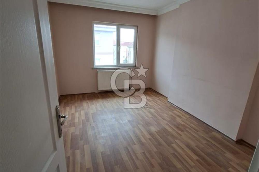 Çorlu Muhittin Mahallesinde 250 m2 Fırsat : Satılık 6+1 Dubleks Daire