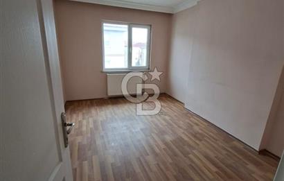 Çorlu Muhittin Mahallesinde 250 m2 Fırsat : Satılık 6+1 Dubleks Daire