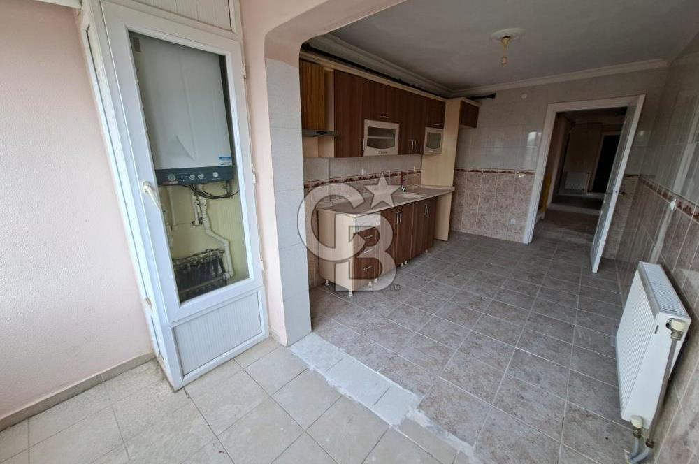 Çorlu Muhittin Mahallesinde 250 m2 Fırsat : Satılık 6+1 Dubleks Daire