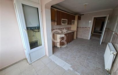 Çorlu Muhittin Mahallesinde 250 m2 Fırsat : Satılık 6+1 Dubleks Daire