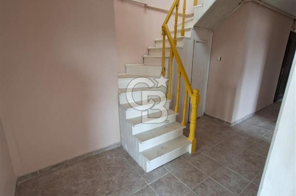 Çorlu Muhittin Mahallesinde 250 m2 Fırsat : Satılık 6+1 Dubleks Daire