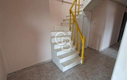 Çorlu Muhittin Mahallesinde 250 m2 Fırsat : Satılık 6+1 Dubleks Daire