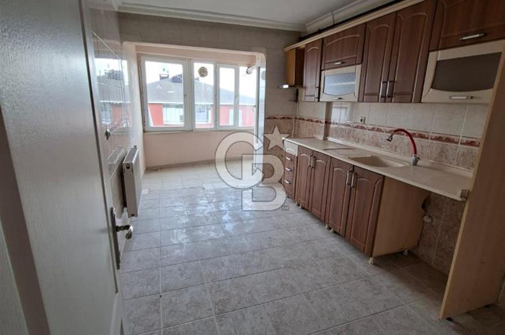 Çorlu Muhittin Mahallesinde 250 m2 Fırsat : Satılık 6+1 Dubleks Daire