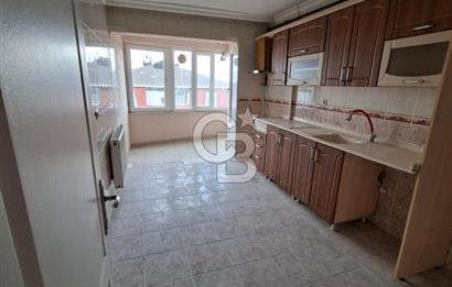 Çorlu Muhittin Mahallesinde 250 m2 Fırsat : Satılık 6+1 Dubleks Daire