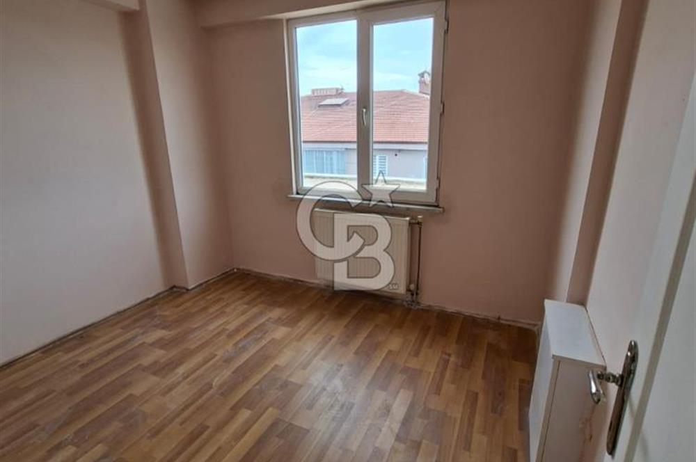 Çorlu Muhittin Mahallesinde 250 m2 Fırsat : Satılık 6+1 Dubleks Daire