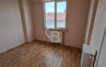 Çorlu Muhittin Mahallesinde 250 m2 Fırsat : Satılık 6+1 Dubleks Daire