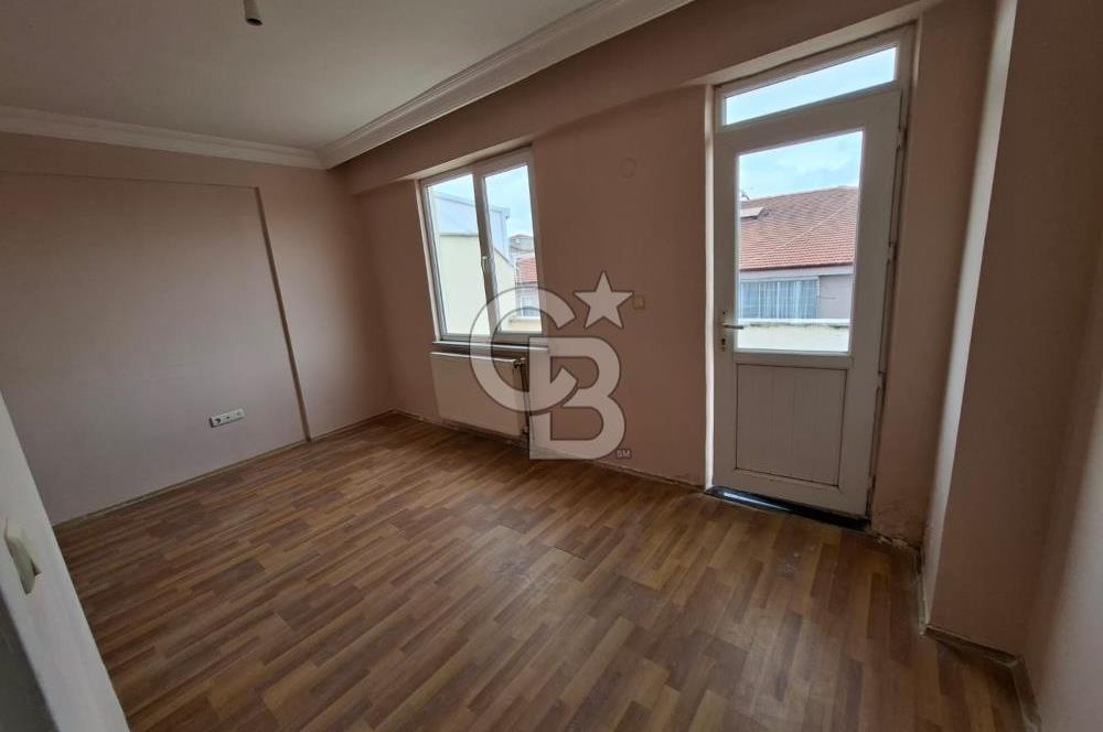 Çorlu Muhittin Mahallesinde 250 m2 Fırsat : Satılık 6+1 Dubleks Daire