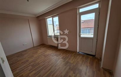 Çorlu Muhittin Mahallesinde 250 m2 Fırsat : Satılık 6+1 Dubleks Daire