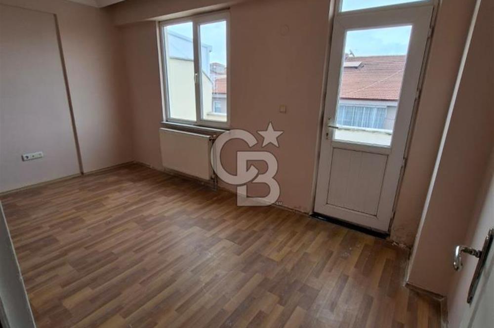 Çorlu Muhittin Mahallesinde 250 m2 Fırsat : Satılık 6+1 Dubleks Daire