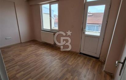 Çorlu Muhittin Mahallesinde 250 m2 Fırsat : Satılık 6+1 Dubleks Daire