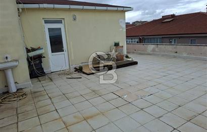 Çorlu Muhittin Mahallesinde 250 m2 Fırsat : Satılık 6+1 Dubleks Daire