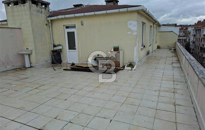 Çorlu Muhittin Mahallesinde 250 m2 Fırsat : Satılık 6+1 Dubleks Daire