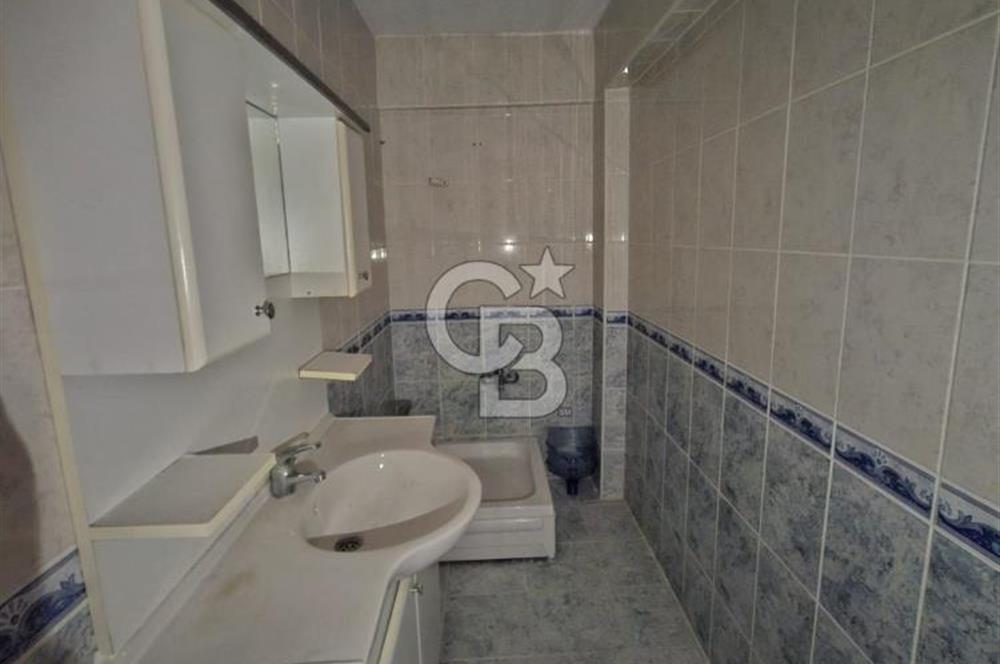 Çorlu Muhittin Mahallesinde 250 m2 Fırsat : Satılık 6+1 Dubleks Daire