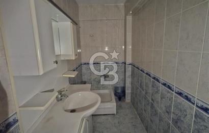 Çorlu Muhittin Mahallesinde 250 m2 Fırsat : Satılık 6+1 Dubleks Daire