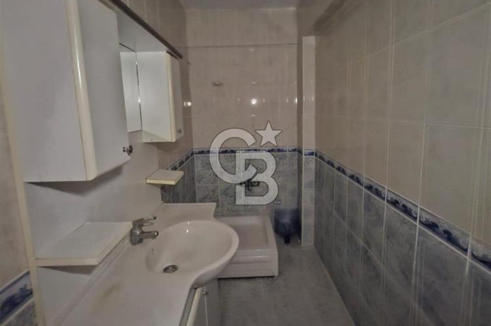 Çorlu Muhittin Mahallesinde 250 m2 Fırsat : Satılık 6+1 Dubleks Daire