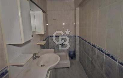 Çorlu Muhittin Mahallesinde 250 m2 Fırsat : Satılık 6+1 Dubleks Daire