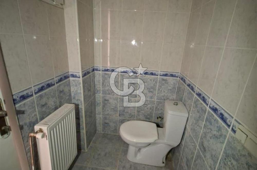 Çorlu Muhittin Mahallesinde 250 m2 Fırsat : Satılık 6+1 Dubleks Daire