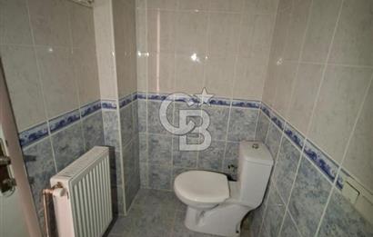 Çorlu Muhittin Mahallesinde 250 m2 Fırsat : Satılık 6+1 Dubleks Daire