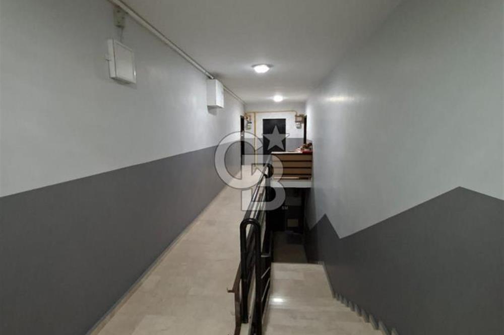 Çorlu Muhittin Mahallesinde 250 m2 Fırsat : Satılık 6+1 Dubleks Daire