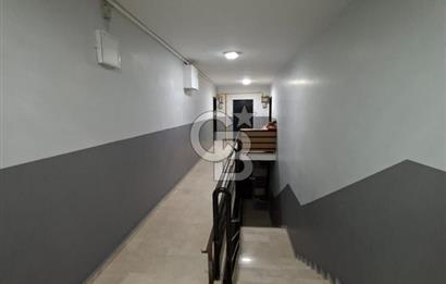 Çorlu Muhittin Mahallesinde 250 m2 Fırsat : Satılık 6+1 Dubleks Daire