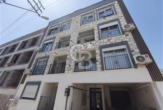 Örnekköy Zübeyde Hn. Mh. Kiralık 3+1 Dubleks Daire Merkezi Konum - 3 - 346081