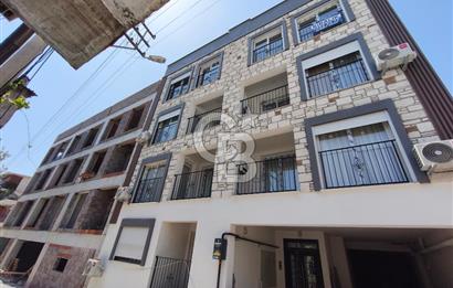 Örnekköy Zübeyde Hn. Mh. Kiralık 3+1 Dubleks Daire Merkezi Konum