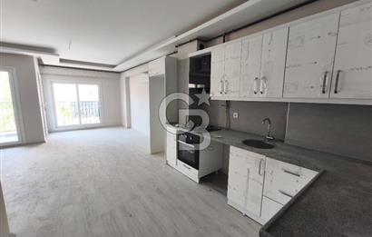 Örnekköy Zübeyde Hn. Mh. Kiralık 3+1 Dubleks Daire Merkezi Konum