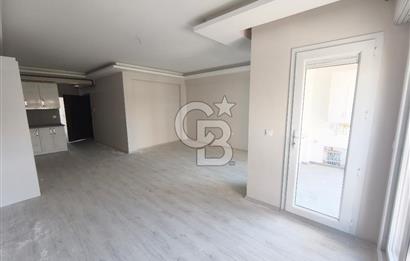 Örnekköy Zübeyde Hn. Mh. Kiralık 3+1 Dubleks Daire Merkezi Konum