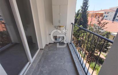 Örnekköy Zübeyde Hn. Mh. Kiralık 3+1 Dubleks Daire Merkezi Konum