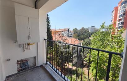 Örnekköy Zübeyde Hn. Mh. Kiralık 3+1 Dubleks Daire Merkezi Konum