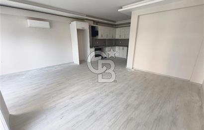 Örnekköy Zübeyde Hn. Mh. Kiralık 3+1 Dubleks Daire Merkezi Konum