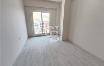 Örnekköy Zübeyde Hn. Mh. Kiralık 3+1 Dubleks Daire Merkezi Konum