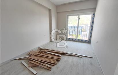 Örnekköy Zübeyde Hn. Mh. Kiralık 3+1 Dubleks Daire Merkezi Konum